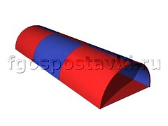 Лаз - fgospostavki.ru - Златоуст
