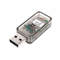 Модуль беспроводной связи BT-410 Dongle - fgospostavki.ru - Златоуст