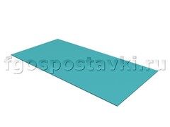 Мягкий коврик - fgospostavki.ru - Златоуст