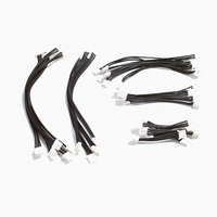 Набор проводов Robot Cable-3P Set (BCS-3P01) - fgospostavki.ru - Златоуст
