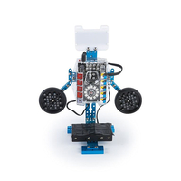 Набор расширений Perception gizmos add-on pack for mBot & mBot Ranger - fgospostavki.ru - Златоуст