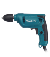 Дрель "Makita" - fgospostavki.ru - Златоуст