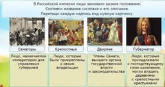 Интерактивные курсы. Окружающий мир 4 класс . Базовый. - fgospostavki.ru - Златоуст