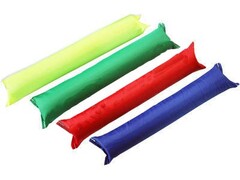 Палочки эстафетные - fgospostavki.ru - Златоуст