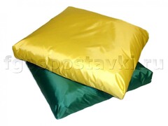 Подушка с гранулами (плоская) - fgospostavki.ru - Златоуст