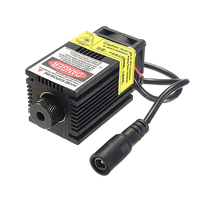 Ресурсный набор для плоттера 445nm 1600mW Blue Laser Components Engraver  Pack - fgospostavki.ru - Златоуст