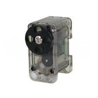 Серводвигатель Servo Motor SM-10 - fgospostavki.ru - Златоуст