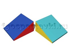 Скат для сухого бассейна - fgospostavki.ru - Златоуст