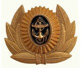 Кокарда - fgospostavki.ru - Златоуст