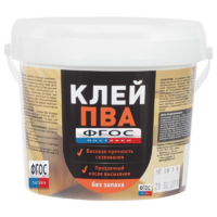 Клей поливинилацетат - fgospostavki.ru - Златоуст