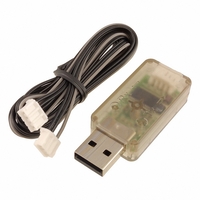 Адаптер USB Downloader LN-101 - fgospostavki.ru - Златоуст