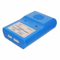 Зарядное устройство LIPO Battery Charger LBC-010 - fgospostavki.ru - Златоуст