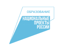 Федеральные проекты - fgospostavki.ru - Златоуст