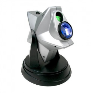 Проектор Laser Stars - fgospostavki.ru - Златоуст
