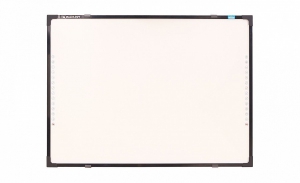 Интерактивная доска IQBoard DVT TN082 - fgospostavki.ru - Златоуст