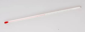 Термометр жидкостной (0-100 градусов) - fgospostavki.ru - Златоуст