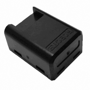 Датчик магнитного поля Magnetic Sensor MGSS-10 - fgospostavki.ru - Златоуст