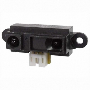 Датчик расстояния DMS-80 - fgospostavki.ru - Златоуст