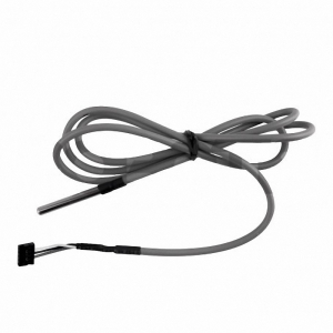 Temperature Sensor TPS-10 - fgospostavki.ru - Златоуст