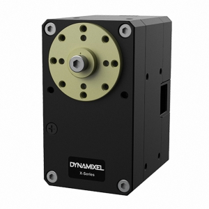 Интеллектуальный робототехнический привод DYNAMIXEL XM540-W150-T - fgospostavki.ru - Златоуст
