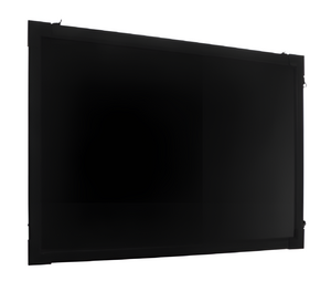 LED-панель светодиодная 60*40см с маркерами - fgospostavki.ru - Златоуст
