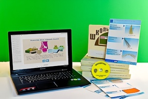 Коллекция натурально-интерактивная "Лен" - fgospostavki.ru - Златоуст