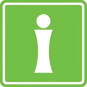 Тактильный знак (информация) 150х150 - fgospostavki.ru - Златоуст
