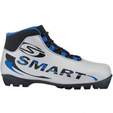 Ботинки Smart 357/2 - fgospostavki.ru - Златоуст