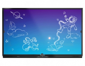 Интерактивная панель ActivPanel Cobalt 65" UHD - fgospostavki.ru - Златоуст