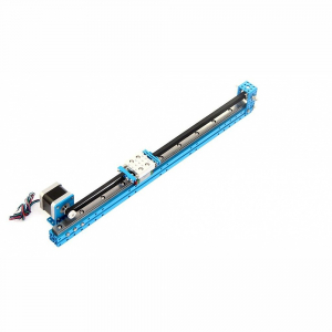 Ресурсный набор Linear Motion Guide Module Pack - Blue - fgospostavki.ru - Златоуст