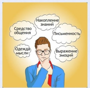 Интерактивные курсы. Русский язык 5 класс . Базовый. - fgospostavki.ru - Златоуст