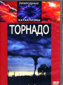 DVD "Торнадо" - fgospostavki.ru - Златоуст