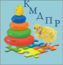 Комплект методик для диагностики психического развития - fgospostavki.ru - Златоуст