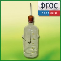 Прибор для определения состава воздуха - fgospostavki.ru - Златоуст