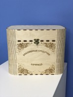 Сундук логопеда для детей 3-4 лет - fgospostavki.ru - Златоуст