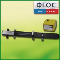 Интерферометр Юнга - fgospostavki.ru - Златоуст