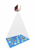 Интерактивный пол Floor - fgospostavki.ru - Златоуст