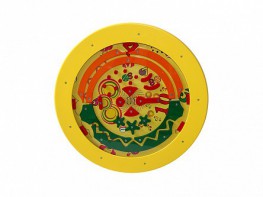 Игровой модуль "Лабиринт" - fgospostavki.ru - Златоуст