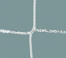 Сетка заградительная (нить 2,5 мм) (40х40 мм - fgospostavki.ru - Златоуст