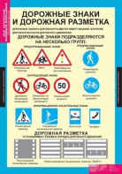 Комплект таблиц. ОБЖ. Безопасное поведение школьников. - fgospostavki.ru - Златоуст