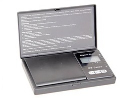 Весы электронные - fgospostavki.ru - Златоуст
