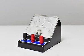 Вольтметр лабораторный - fgospostavki.ru - Златоуст
