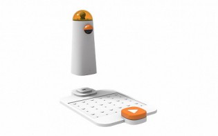 Робототехнический набор Matatalab Coding set - fgospostavki.ru - Златоуст
