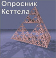 Комплект методик для диагностики структуры личности Р. Кеттела комплект для группового компьютерного тестирования до 20 человек - fgospostavki.ru - Златоуст