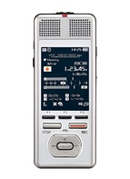 Диктофон - 1 - fgospostavki.ru - Златоуст
