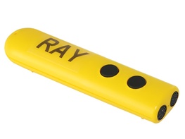 Электронная трость Ray - fgospostavki.ru - Златоуст