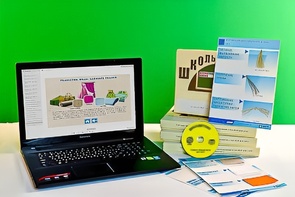 Коллекция натурально-интерактивная "Лен" - fgospostavki.ru - Златоуст