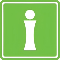 Тактильный знак (информация) 150х150 - fgospostavki.ru - Златоуст