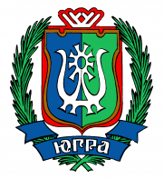 Гербы городов и субъектов РФ - fgospostavki.ru - Златоуст