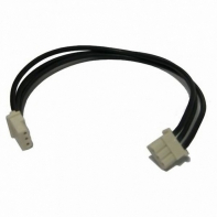 Комплект кабелей Robot Cable-3P 140mm 10pcs - fgospostavki.ru - Златоуст
